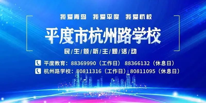 哪里可以找到篮球训练的模范案例_0