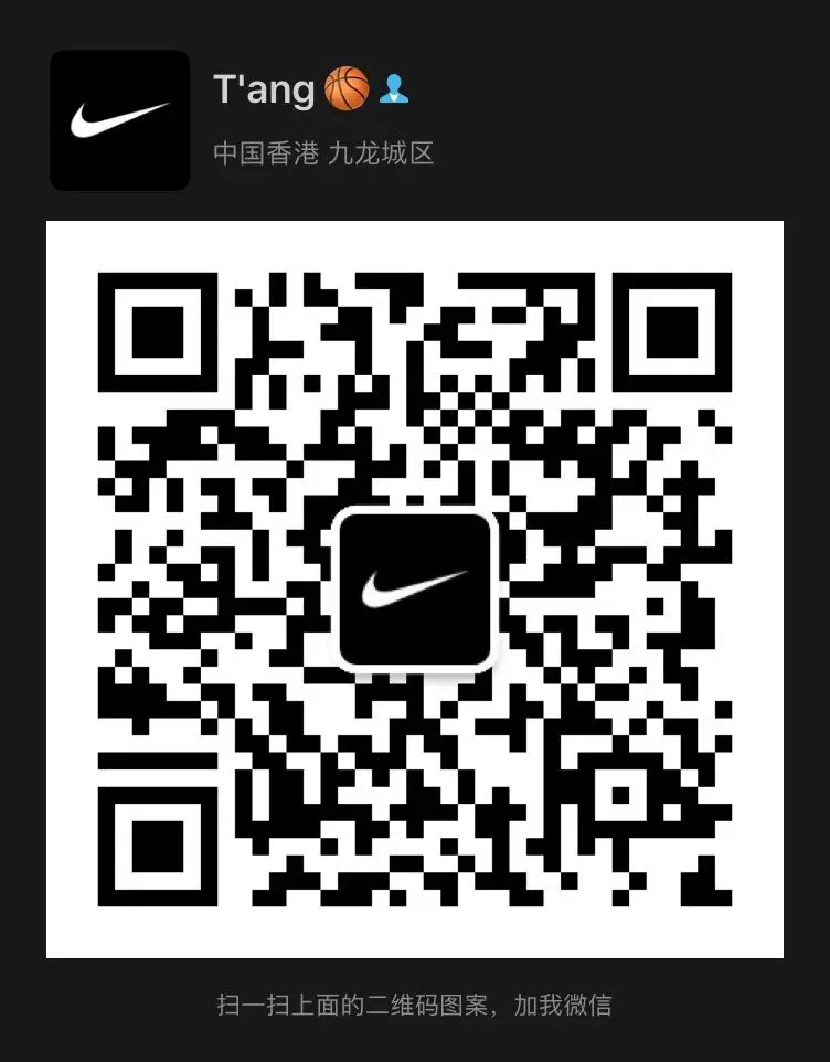 刻苦训练篮球时如何避免受伤的建议_1