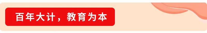为什么一些职业球员罚球命中率不高?_1